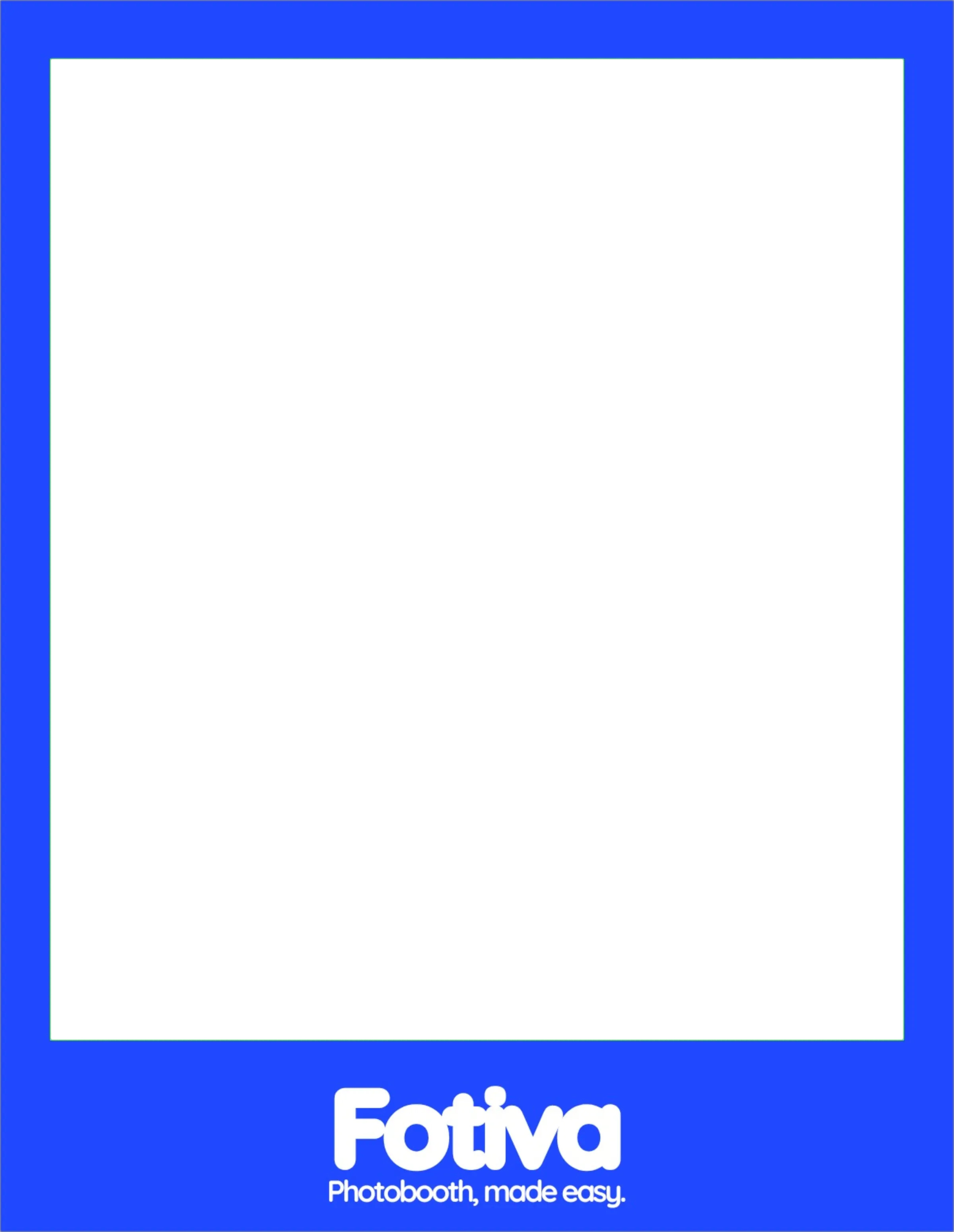 Blue Pulse